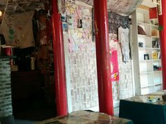 android_upload_pic-南京夫子庙国际青年旅舍(平江府路店)