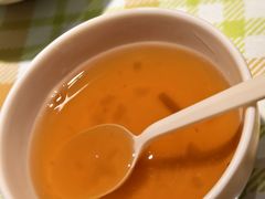 -姥姥春饼·烤鸭(未央路盛龙店)