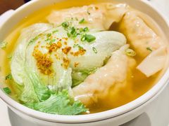 -关夫人餐厅(阳光广场店)