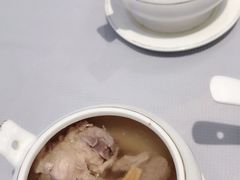 -胜记为食家·创新粤菜(车公庙店)