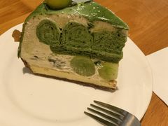 -Max Bakery 阿唛手作