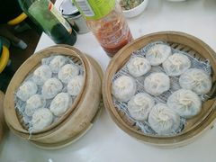 -津品味小吃(大学湾店)