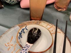 -沙龙酒家