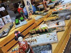 -永远爱烤肉火锅自助(龙德广场店)