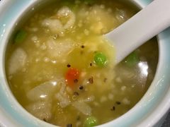 -杭州西湖柳莺里酒店·闻莺厅