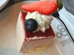 -gaga(北京新中关购物中心店)