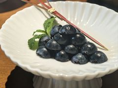 -觀芷隐轩