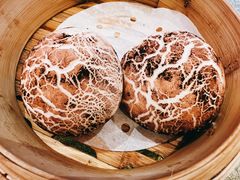 -粤珍轩.创始店.始于2001(含光门店)