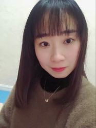 -时尚殿堂明星门店