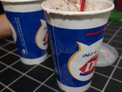 -DQ(建邺万达店)