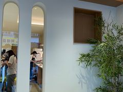 -奈诺甜品·生日蛋糕·下午茶(古城店)