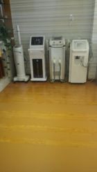 -苗方清颜专业祛痘养生