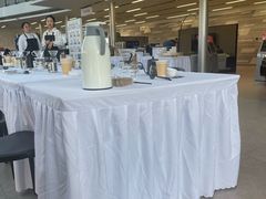 -北京百得利奥迪4S店(亦庄店)