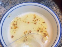 -虾小龙老长沙龙虾馆(坡子街店)