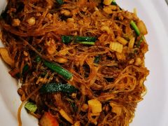 粉丝煲-簋街仔仔小龙虾(总店)