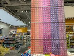 -KKV(天津津南吾悦广场店)