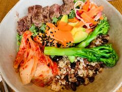 -Wagas沃歌斯(合生汇店)