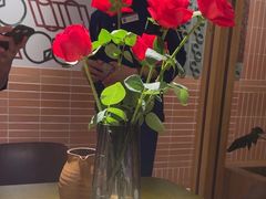 -一坐一忘云南菜(卓悦中心)