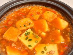 -曼玉餐厅(正弘城店)