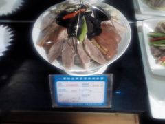 android_upload_pic-老东营·东营菜(西四路店)