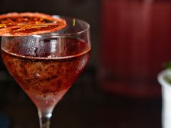 -上海波特曼丽思卡尔顿酒店