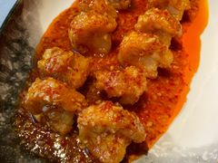 -柴门头啖汤·经典川菜·慢火汤品(锦城万达店)