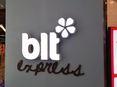 -blt精品超市(北京银座店)