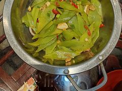-赣南人家·头牌江西菜(劲松店)