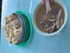 -北三沙家烧麦(北头道街店)