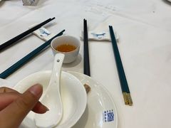 -顺德渔村·岭南一号
