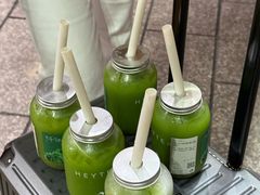 -笨罗卜浏阳菜馆(龙华鹏润达店)