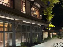 -大妙火锅·非物质文化遗产(东湖公园店)