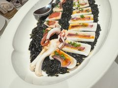 -宴遇·福建荟馆(新景中心店)