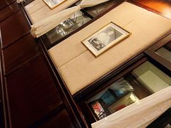 -上海老站(徐家汇店)