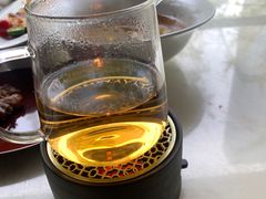-柴门饭儿(成都太古里店)