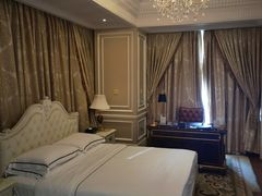 -南通金石国际大酒店