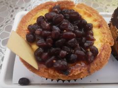 -满满元气和田大枣糕·蛋糕(朝阳大悦城店)