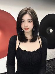 -MONE美发沙龙