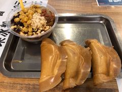 -贺记蛋烘糕(文庙西街店)