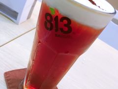 -813芭依珊 BAESAn(皇冠十畝地店)