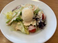 -萨莉亚意式餐厅(深圳北站店)