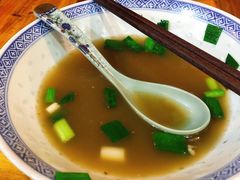 -锦泓老字号猪脏粉(东联大厦店)