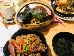 -游You House(西单老佛爷店)