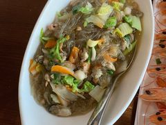 -海坛特色小吃·只做平潭特色菜(平潭店)