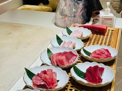 -京彩臻品火锅