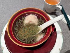 -江南厨子·品苏杭(华润万象店)
