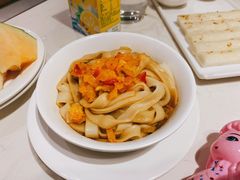 -么子烤肉(化龙池店)