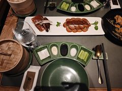 -晟永興烤鸭店(五道口店)