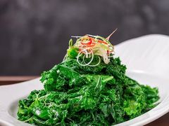 -弗思特周口宴会中心
