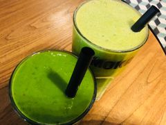 -Moka Bros 摩卡站(西单大悦城店)